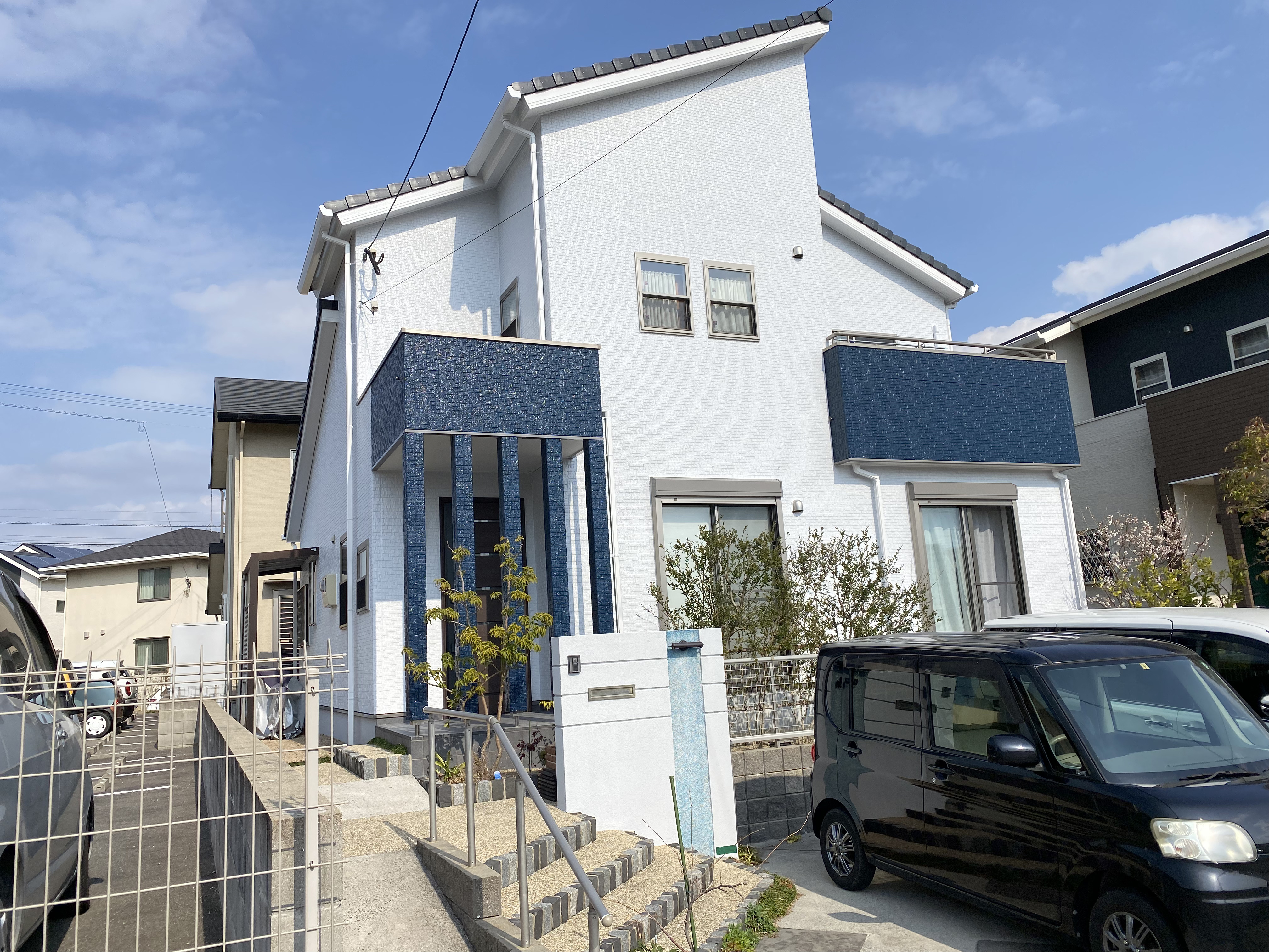 5. 施工実績紹介