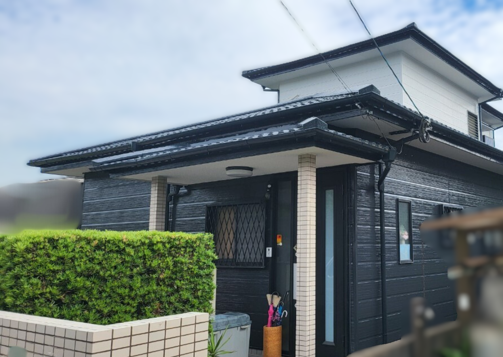 5. お客様の声