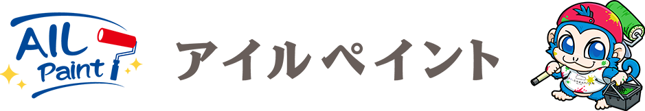 ロゴ